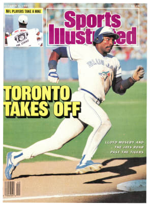 702712 - Cover Image